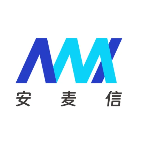 安麦信AI智能体