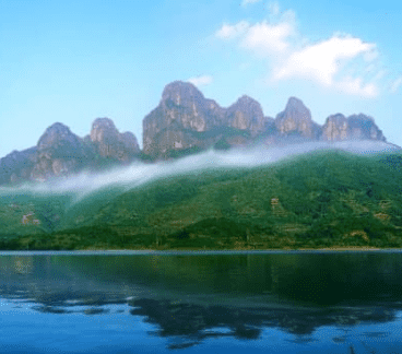 厦门市平和商会AI智能体