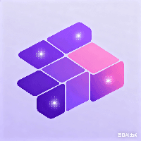 企业智能体示例